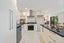 12A Berwyn Avenue, Takanini, Auckland - Carousel 11
