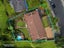 59 Spence Road, Henderson, Auckland - Carousel 26