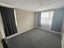 211 Balmoral Drive, Tokoroa, Tokoroa - Carousel 3