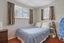 51 Hood Street, Ngongotaha, Rotorua - Carousel 9