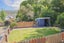 9 Ross Street, Dunollie, Runanga - Carousel 27