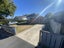 6A Islington Street, Frankton, Hamilton - Carousel 1