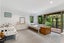 156B Gowing Drive, Meadowbank, Auckland - Carousel 12