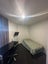 4B/30 Symonds Street, Grafton, Auckland - Carousel 5
