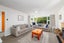 15 Factory Road, Little Akaloa, Little Akaloa - Carousel 7