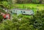 14 Woodland Road, Maungaturoto, Maungaturoto - Carousel 22