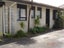 2/13 MacLeans Road, Bucklands Beach, Auckland - Carousel 3