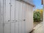 183 George Street, Windsor, Invercargill, Southland - Carousel 22