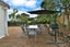 3B Balmain Road, Birkenhead, Auckland - Carousel 15