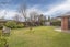 35 McLaughlins Road, Darfield, Darfield - Carousel 19