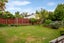 2/217 Tamamutu Street, Taupo, Taupo - Carousel 3