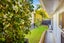 2/38 Koromiko Street, New Lynn, Auckland - Carousel 16