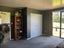 0 Ngamoko Road, Norsewood, Norsewood - Carousel 27