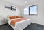 5 Mackenzie Street, Te Atatu South, Auckland - Carousel 8
