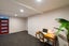 89 Avonhead Road, Avonhead, Christchurch - Carousel 9