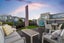 2 Puninga Lane, Takanini, Auckland - Carousel 15