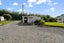 25 Brown Road, Browns, Winton - Carousel 26