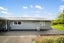 957 Weranui Road, Silverdale - Carousel 27