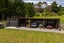 2617 State Highway 63, Blenheim - Carousel 23
