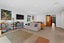 32 Spring Street, Onehunga, Auckland - Carousel 7