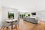 2/8 Crewe Close, Albany, Auckland - Carousel 1
