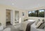 8B Deuxberry Avenue, Northcote, Auckland - Carousel 7