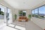 7 Reeves Road, Acacia Bay, Taupō - Carousel 7