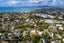 21 Philson Terrace, Browns Bay, Auckland - Carousel 17