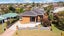 49 Palomino Drive, Henderson, Auckland - Carousel 30