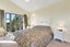 18 Champion Terrace, Moana, Nelson - Carousel 18