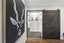 14 Bronte Place, Leamington, Cambridge - Carousel 18