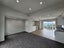 14 Tai Lane, Whitby, Porirua - Carousel 2