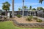 58 Carr Street, Kamo, Whangarei - Carousel 22