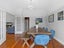 17 Tamar Street, Island Bay, Wellington - Carousel 7