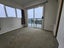 90 Ruskin Road, Newlands, Wellington - Carousel 5