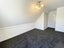 5/96 King Street, Sydenham, Christchurch - Carousel 10