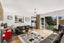36 Swinburne Street, Blockhouse Bay, Auckland - Carousel 5