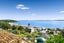 32 Carlton Crescent, Maraetai, Auckland - Carousel 7