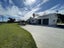 321 Amreins Road, Henderson - Carousel 8