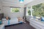 38 Cockayne Road, Khandallah, Wellington - Carousel 12