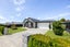 46 Oak Ridge Drive, Te Awamutu, Te Awamutu - Carousel 21