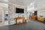 101 Richmond Avenue, Tokoroa, Tokoroa - Carousel 6