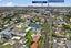73 Arawa Street, New Lynn, Auckland - Carousel 14