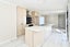47 Matata Drive, Takanini, Auckland - Carousel 2