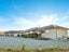 84 Boundary Terrace, Twizel - Carousel 28