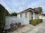 12 Alexandra Street, Richmond, Christchurch - Carousel 1