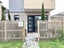 4A Pinedale Place, Henderson, Auckland - Carousel 2