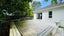 32 Isobel Road, Greenhithe, Auckland - Carousel 14