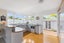 2/10 Tiri Tiri Road, Birkdale, Auckland - Carousel 6