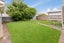 373 Botanical Road, West End, Palmerston North - Carousel 19
